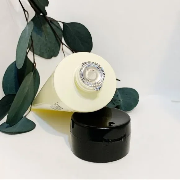 🆕 Purity Made Simple Deep-Clean✨ - Picture 4 of 4